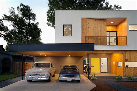 carport ideas attached to front of house|75 Beautiful Attached Carport Ideas & Designs.